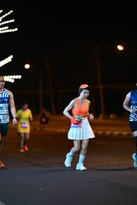 BIB: 
                            <button type="button" onclick="openModal(24073218)" class="btn btn-primary btn-sm float-right btn-popup" data-toggle="modal" data-target=".modal-high-quality">
                        <i class="fas fa-shopping-cart"></i> Add to Cart
                    </button>
                                            <button type="button" onclick="isThisMe(24073218, true)" class="btn btn-success btn-sm float-right btn-popup btn-isme hidden" data-toggle="tooltip" data-placement="bottom" title="นี่คือรูปของคุณใช่ไหม คลิกที่นี่เพื่อเอาเข้าอัลบั้ม">
                        <i class="fas fa-plus"></i> Add to album
                    </button>
                    <button type="button" onclick="isThisMe(24073218, false)" class="btn btn-warning btn-sm float-right btn-popup btn-isnotme hidden">
                        <i class="fas fa-ban"></i> Remove from album
                    </button>